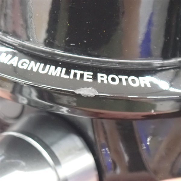 １５エクスセンスＢＢ４０００ＨＧＭ